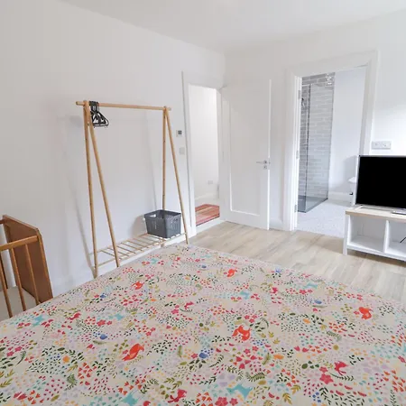 別荘 Ballyness Bay