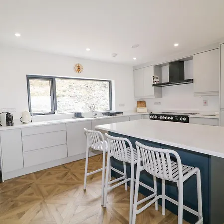 Ballyness Bay * ファルカラ