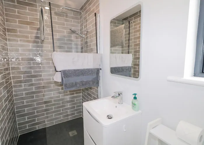 Ballyness Bay * Falcarragh