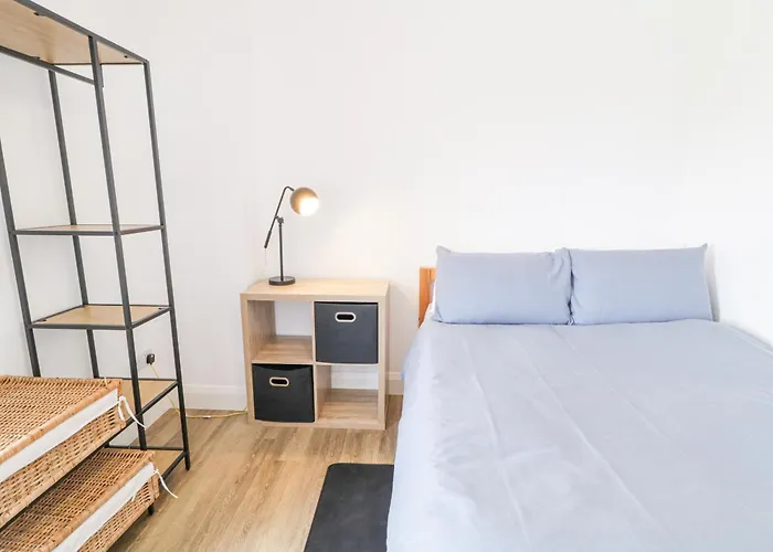 Hébergement de vacances Ballyness Bay *