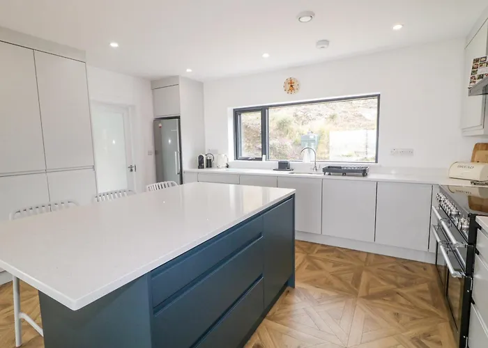 Ballyness Bay Falcarragh