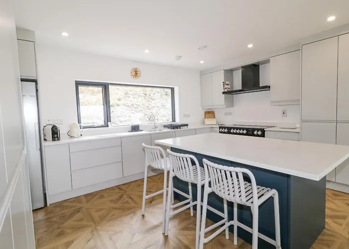 Ballyness Bay * Falcarragh