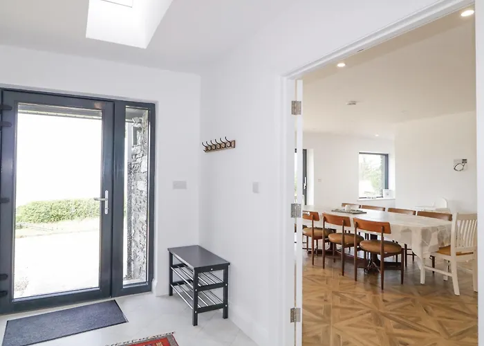 Ballyness Bay Falcarragh